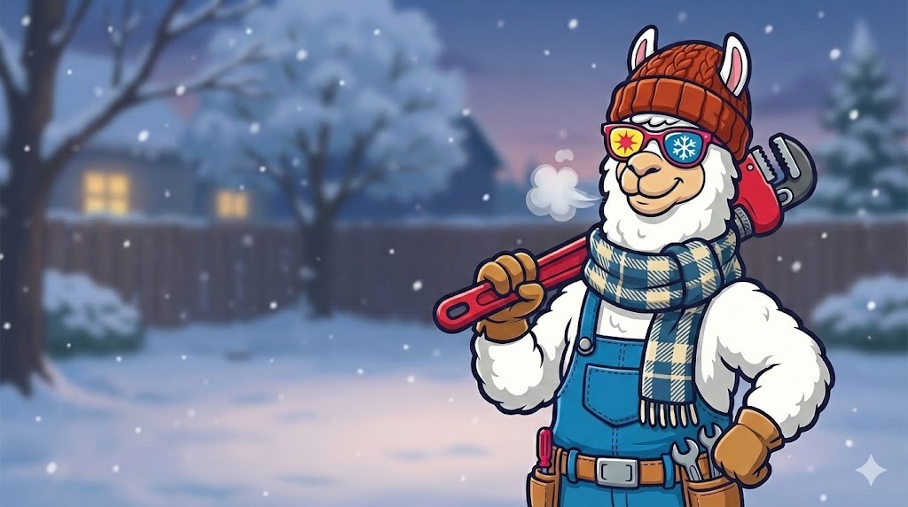 Furnace Repair Specialist in Northeast Oklahoma